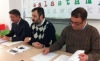 Finanziamenti regionali: il Pd svela le cifre precise versate al...