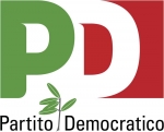 pd