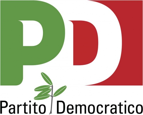 pd