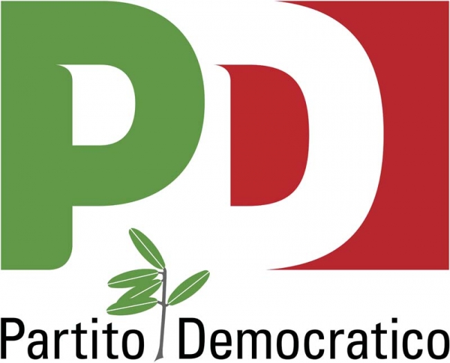 pd
