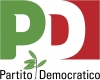 pd