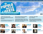 Pdl lecce