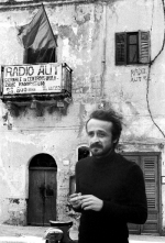 Il sindaco di Lecce pronto a intitolare una strada o una piazza a...