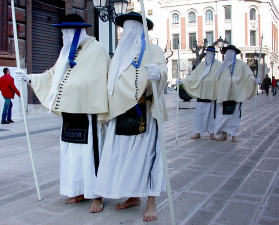 perdoni a taranto