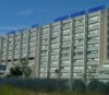 Banca del Cordone ombelicale al Perrino di Brindisi