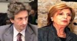 C'eravamo tanto odiati