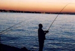 Il pescatore