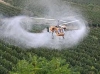 pesticidi