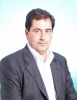 petracca