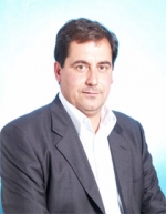 petracca