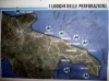 Trivellazioni Puglia, Losappio: sono dannose per la nostra terra