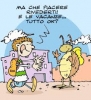 pidocchi