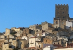 Nei piccoli borghi della qualità e del buon vivere: domenica 8...
