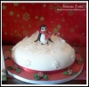 Piovono Torte