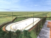 Grottaglie, approvato il progetto preliminare della pista di...