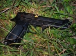 Pistola