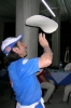 A Lecce il campionato mondiale World Pizza Cup (dal 6 all'8 ottobre)