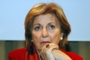 Poli Bortone