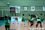 Per la Polis ultimo impegno di campionato prima dei play off:  al...