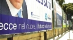 politica