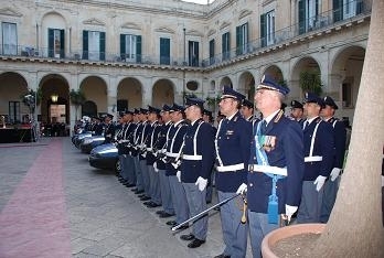 Emesse ordinanze di ripristino della custodia cautelare in carcere...