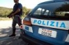 Decreto-legge 23 maggio 2008, n. 92 Misure sulla sicurezza pubblica