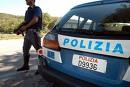 Decreto-legge 23 maggio 2008, n. 92 Misure sulla sicurezza pubblica