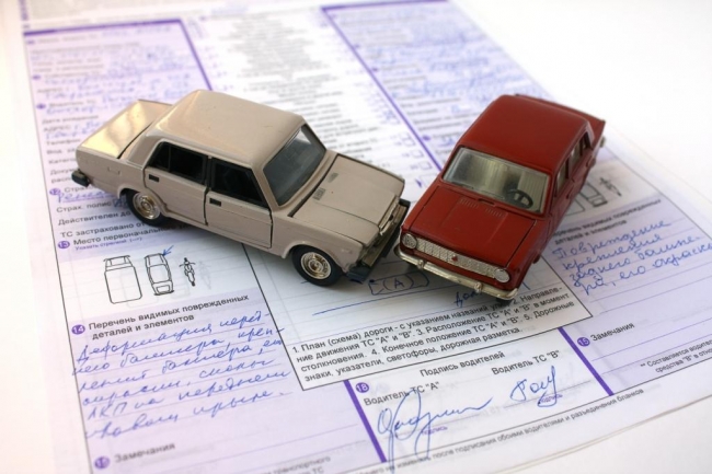RC Auto: il 32% degli italiani ha cambiato compagnia assicurativa