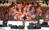 "Pollino music festival" ad agosto in un tripudio di musica...