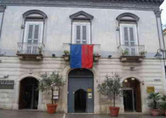 polo museale
