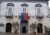 polo museale