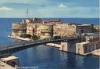 Festeggiamenti per i 50 anni del ponte girevole di Taranto