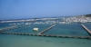 pontili