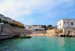 santa caterina