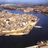 Degrado del porto di Brindisi, Autorità: l'interesse per il...