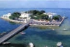 Il maxi-albergo a Porto Cesareo non si farà