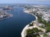 Porto di Brindisi, appaltati lavori per la messa in sicurezza del...