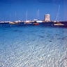 Porto Cesareo, costa e mare da dimenticare, 4 località nere in Puglia