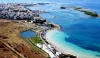 Porto Cesareo, gli "Amici dei Parchi" incontrano...
