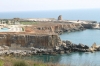 Salviamo la falesia di Porto Miggiano, Barbanente a Lecce per la...