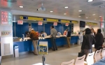 Siglato accordo tra Inps e Poste Italiane