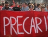 Lavoratori precari dell'Università del Salento, Bellanova: procedere...