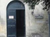 Quattro mesi senza stipendio, lavoratori davanti Prefettura di Lecce