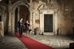 42° Premio Barocco Festival, a Gallipoli il 6 giugno in diretta su...