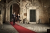 42° Premio Barocco Festival, a Gallipoli il 6 giugno in diretta su...