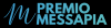 premio messapia