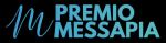 premio messapia