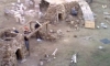 Presepe