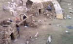 Presepe