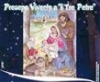 A Galatone il Presepe Vivente "ti li Tre Petre"